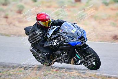 media/Apr-26-2025-2WTD (Sat) [[797c348bd3]]/B Group/220pm/